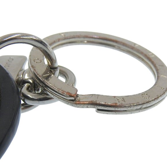 Louis Vuitton Porte-Clés LV Circle M00741 Charm